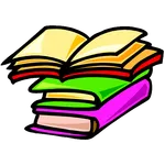 BiblioRennes : bibliothèques R icon