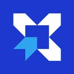 logixper icon