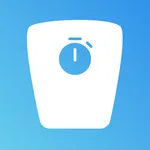 My Water Manager icon