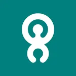 Cleemy - notes de frais icon