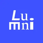 Lumni.fr - Cours & révisions icon