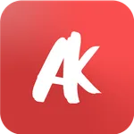 AirKitchen 9 Caisse restaurant icon