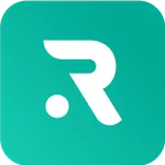 RoverCash v9 - Caisse commerce icon