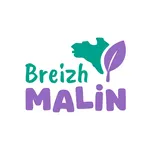 Breizh Malin icon