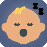 Baby Sleep icon