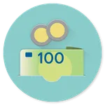 My Account icon