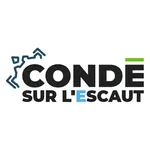 Condé sur l'Escaut icon