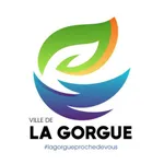 La Gorgue icon