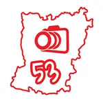 La Mayenne en photos icon