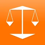 MCJ - All the french law icon