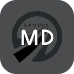 MD QSE icon