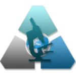 Mes Résultats icon