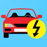 ChargeCost icon