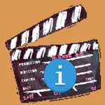 MovieInfo icon