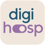 digihosp RH icon