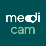 Medicam, téléconsultation icon
