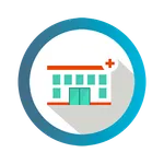 Hôpital Pro icon