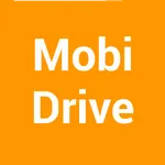 MobiDrive icon