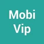 MobiVip icon