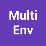 MultiEnv 2 icon