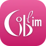 Goblim icon