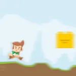 Faster icon