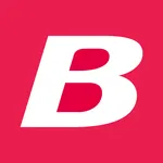 Brandt Smart Control icon