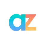 Kaze icon