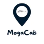 MOGACAB VTC icon