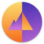 Looq - AI powered filters icon