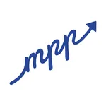 Mes Ptits Paris - Gestion de P icon