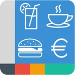 M-System Caisse Enregistreuse icon