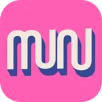 Muni icon