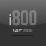i800 icon