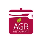 AGR Espace convive icon