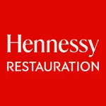 Hennessy Restauration icon