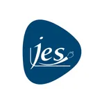 MyJES icon