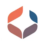 Inline Medical Scan icon