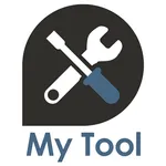 MyTool icon
