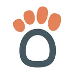 MyVetshop icon