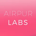 Airpurlabs icon