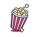 CinéTime icon