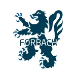 Ville de Forbach icon