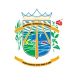 Saint-François, Ma Ville! icon