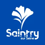 Saintry l'appli icon