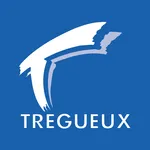 Trégueux icon