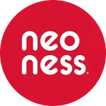 Neoness icon