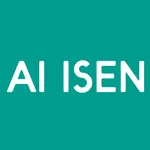 AI ISEN icon