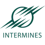 Intermines icon