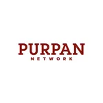 Purpan Network icon